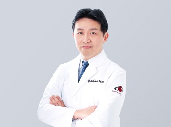 おおしま眼科クリニック 理事長 大島 佑介