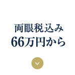 両眼税込み66万円から