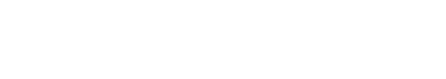 医療法人 聖佑会グループ