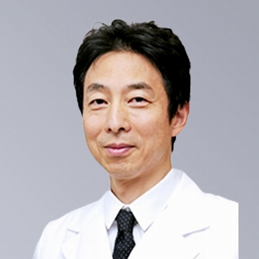 櫻井 寿也
