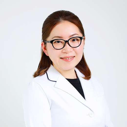 庄田 裕美