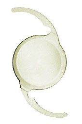 テクニスピュアシー