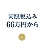 両眼税込み66万円から