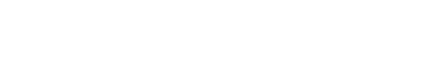 医療法人 聖佑会グループ