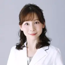 医療法人聖佑会 専任医師 小島 美帆